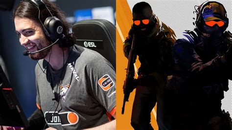 Jame CS2 settings (2023): Crosshair, configuration  .